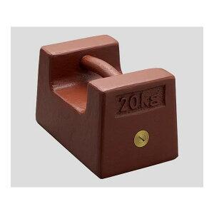 AY 2-441-01-20 ^M1RF|20K JCSSZty1z 24410120