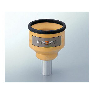 AY 2-4414-02 t̒fpS[g SR|16y1z 2441402