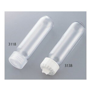 y11/25IIōő100|CgobNzAY 2-468-05 81mL^b31180085 \{y1(10{)z 246805 NALGENE PC Scientific iQ^b