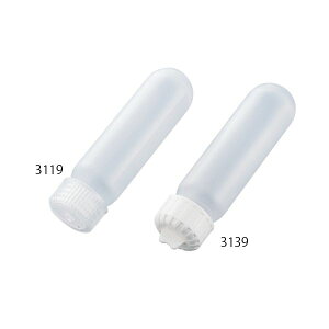 AY 2-469-03 iQ^lWWb3119|30y1(10{)z 246903 PPCO NALGENE Scientific Thermo