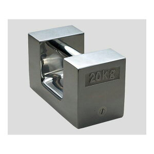 AY 2-470-01 ^F2RS|20KAy1z 247001