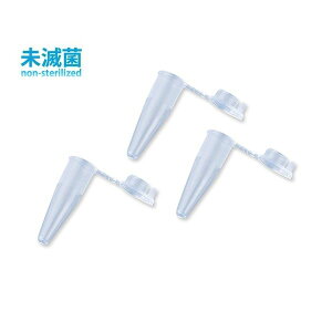 �A�Y���� 2-4734-11 PCR�`���[�uT325�|2N���ŋ� ��{�y1��(1000�{��)�z 2473411 �v���r�IPCR�`���[�u �t���b�g�g�b�v