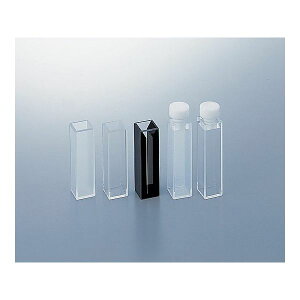 (LINE�N�[�|���L)�A�Y���� 2-476-06 �Ήp�W���Z�� T�|23�|UV�|10�y1�z 247606