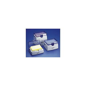 �A�Y���� 2-4874-02 ep�`�b�vBox30073045 96�{�y1�{�b�N�X(96�{��)�z 2487402