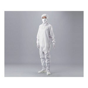 (LINE�N�[�|���L)�A�Y���� 2-4938-01 APCR�E�F�A10312W �� M�y1���z 2493801