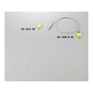 (LINE�N�[�|���L)�A�Y���� 2-4965-05 �ɍ�K�M�d��DS�|1200�|N 300�y1�{�z 2496505 ���[�h���L��