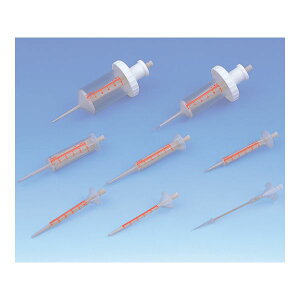 (LINEN[|L)AY 2-5001-11 0D05mLVWNS|V 100y1(100)z 2500111 j`CgXebp[pVW j`[ ώA IvV