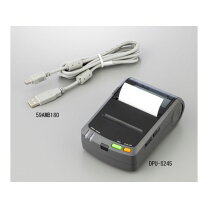 楽天市場】dpu－s245の通販