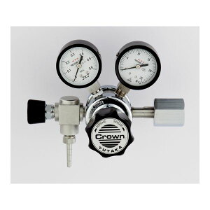 AY 2-5167-11 GSN245AA22RFH06VPAy1z 2516711