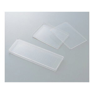 AY 2-5316-01 p^fBbV p1 100y1(10×10ܓ)z 2531601 mމȊw TYK