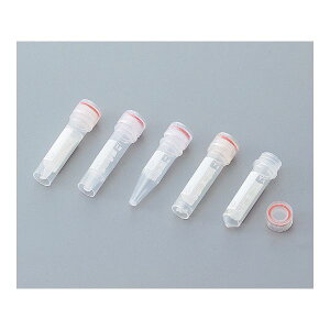 AY 2-5360-02 LbvtT334|4SPR ܕSy1(50×10ܓ)z 2536002