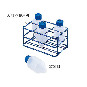 AY 2-5476-12 Ǘp6{ăbN 374179y1z 2547612 Scientific Thermo Nunc