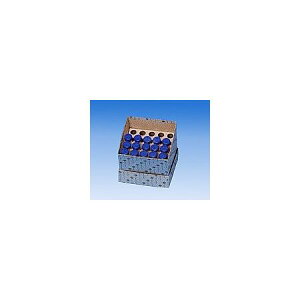 (LINE�N�[�|���L)�A�Y���� 2-5480-09 �t���[�Y�{�b�N�XIB�|15025 10�y1��(10��)�z 2548009 Scientific Thermo Nunc �T�[���t�B�b�V���[�T�C�G���e�B�t�B�b�N