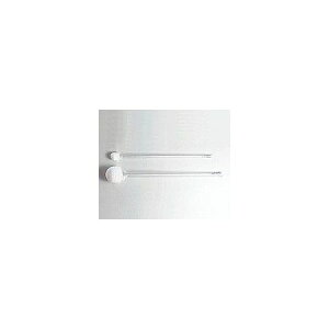 (LINE�N�[�|���L)�A�Y���� 2-554-09 �P���~�t�B���^�[B 12×10�y1�{�z 255409