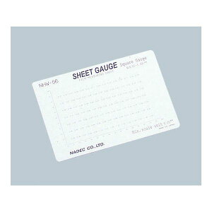 y11/10IIōő100|CgobNzAY 2-5607-02 pXP[V[gQ[WNHW|06y1z 2560702