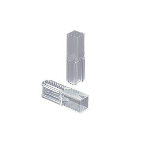 AY 2-5718-02 fCX|Z BRA759017 Sy1(100)z 2571802 PSfBX|Z Z~~N^Cv