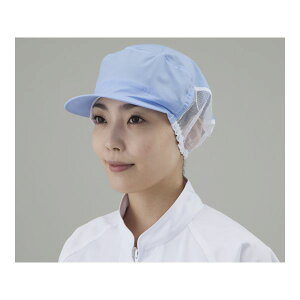 AY 2-5859-12 qXqEp 1|15 TbNXy1/܁z 2585912