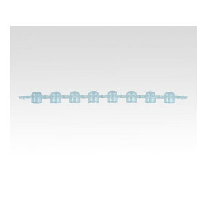 (LINE�N�[�|���L)�A�Y���� 2-6672-05 PCR�p�`���[�u C�|028 125���y1��(125��)�z 2667205