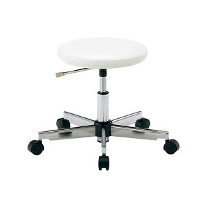 AY 2-671-05 N[JtEh֎q LRC|Wy1rz 267105 |O zCg N[JtEh`FA