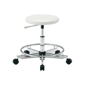 AY 2-672-05 N[JtEh֎qLRC|WRy1rz 267205