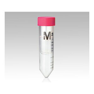 AY 2-7112-22 A~REg UFC9 030 08y1(8)z 2711222