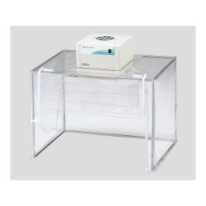 AY 2-714-01 ȈՌ^N[u[XAI^|Cy1z 271401