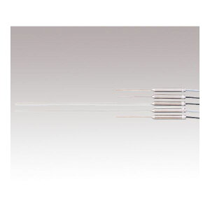 AY 2-7224-02 h^xvpZT[SN3000|01y1z 2722402 M hHipWZT[ Ɩp h^fW^xvp