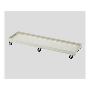 AY 2-726-03 lʕۊǃL[WF|4Ty1z 272603