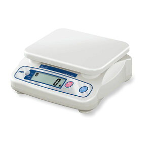 AY 2-7414-03 fW^͂ t SJ|5000y1z 2741403 fW^͂ [NXP[ fW^