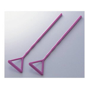 AY 2-7620-01 ZXvb_[ HS8151 500{y1(1{×500ܓ)z 2762001