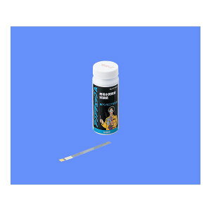 AY 2-7671-02 ANA`FbNA 300{y1(50{×6)z 2767102