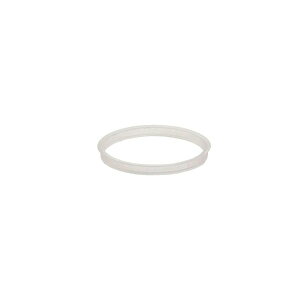 (LINE�N�[�|���L)�A�Y���� 2-7769-12 �t�؂胊���O 017260�|452A�y1�z 2776912
