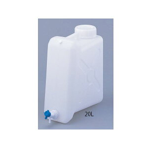 �A�Y���� 2-7825-02 EG�{�g�� KH�|2 20L�y1�{�z 2782502 ���c�t�^�C�v