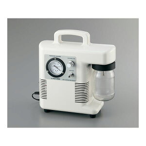 y12/5IIōő100|CgobNzAY 2-7838-11 RpNghCAXs[^DAS|01y1z 2783811 RpNghCAXs[^[ PjX