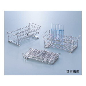 y12/5IIōő100|CgobNzAY 2-7863-05 ܂肽ݎǗOSS30|10y1z 2786305