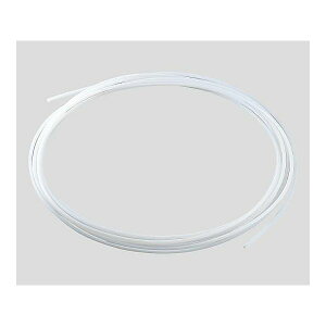 (LINE�N�[�|���L)�A�Y���� 2-796-04 PTFE�`���[�u11M1�D59×3�D17�y1���z 279604 GUNZE �O���[