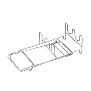 AY 2-7971-01 }CNsybgX^h NIPS|TAy1z 2797101 cCANV