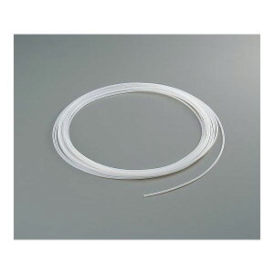 AY 2-797-13 PTFE`[u3×5y1mz 279713