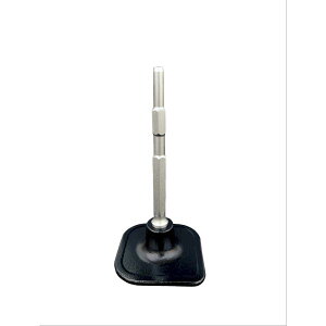 No B23 ؔn B|23lp} 17H×150×270