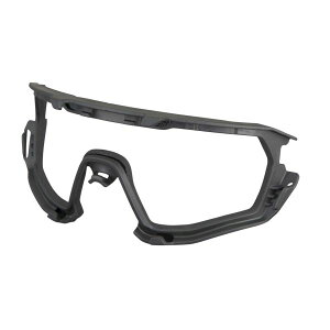 TJMfUC ^W} HG9FGKT n[hOXHG|9tt[KXPbg