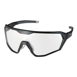 TJMfUC ^W} HG9FT n[hOXHG|9tt[gEC