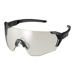 TJMfUC ^W} HG9NC n[hOXHG|9mt[NA