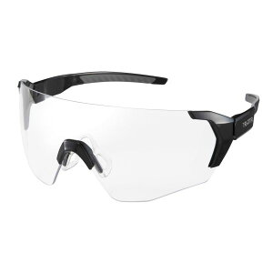 TJMfUC ^W} HG9NT n[hOXHG|9mt[gEC