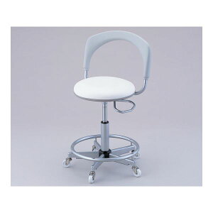 AY 2-8031-02 RہEh`FA[ SC|380Ry1rz 2803102 OL Ot