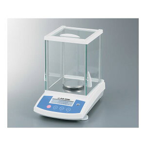 (LINE�N�[�|���L)�A�Y���� 2-8032-11 �A�Y�v�����͓V�� ASR64�^E�y1�z