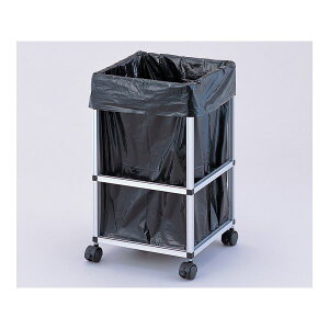 (LINE�N�[�|���L)�A�Y���� 2-8057-02 �z���_�[ ADF�|09C �L���X�^�[�t�y1�z 2805702 �N���[�����[���p�S�~�܃z���_�[�z���_�[