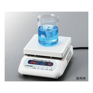 AY 2-8081-41 zbgX^[[ CHPS|170DFy1z 2808141 Z~bNzbgX^[[