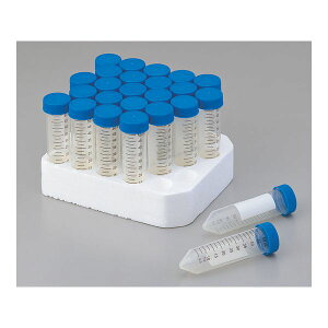 AY 2-8089-12  ECK|50ML|R RjJ^y1(25{×20bN)z 2808912