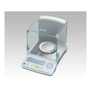 y11/25IIōő100|CgobNzTX423N dqVт TX423N 2813315  Ð쏊 SHIMADZU TX-NV[Y