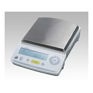 y11/25IIōő100|CgobNzy[݌ɕizuvTX4202N dqVт TX4202N 2813316  Ð쏊 SHIMADZU TX-NV[Y